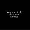 alexito_hrz2