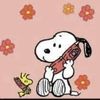 yazmin_b22