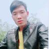 user2288318430226