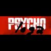 Psycho_loga
