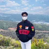 zenithdy01