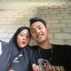cewekemas_nata