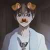 _nish1noy4_