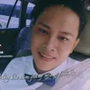 canhtran330