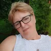 magorzatawieprzyc
