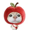_matchura0