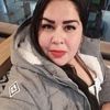 lilianayvale.arel