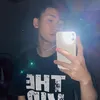 aang_1310