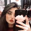 user3161411060087