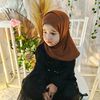 _hanin023