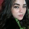 fati_pove123