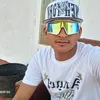 alfredcalero