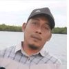 user8181486361582
