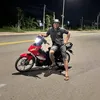 thanhhuy4439