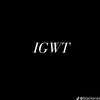 just_1ight