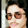 bahirali123
