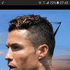 ismaelpiguave7