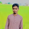 chaudryahmad12