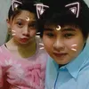 linhnguyen2590000
