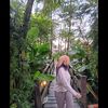 chubby_r92