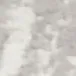 lnhi67