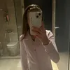 isla_oliviaaa