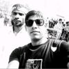 mdnazrul1330