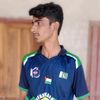 umairum56