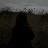 jilv1r1