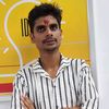 mishra_ji954