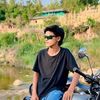 pravash.xettri2