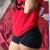 jimena_.333