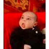 mehmood.khan2844