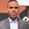abdikadir.abdirah0
