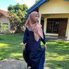 riskamustikawati7