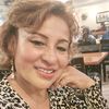 soniaquispe374