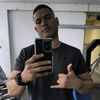 rafael.figuera0303