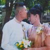 thantunaung6859