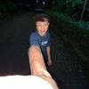 KAJI_BLEKEK