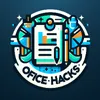 Office Hacks VN