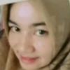 susantinti01
