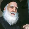فاعـل خـير