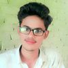 gulamshabir977