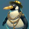 pimpypenguinss