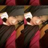 shikimori_cantik
