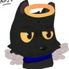 sweet_kitty85