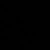 000000000986e