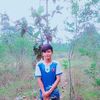 user2441131638407