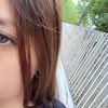 yiyi.listing1