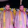 jutt_badshah.1